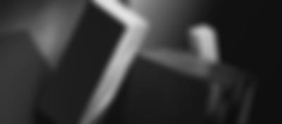 Traditional longhouse homestay