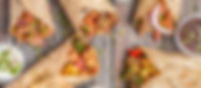 Pepper farm operations