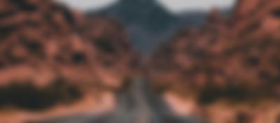 AI automation concept illustration