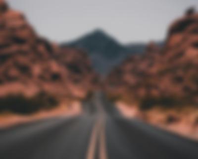 New World Asia team and office